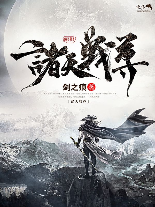 亚欧视频1区2区免费进入